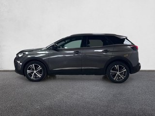 PEUGEOT 3008 Diesel 3008 1.5BlueHDi GT Line S&S 130