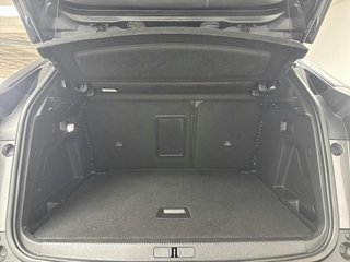 PEUGEOT 3008 Diesel 3008 1.5BlueHDi GT Line S&S 130