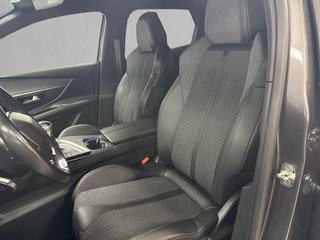 PEUGEOT 3008 Diesel 3008 1.5BlueHDi GT Line S&S 130