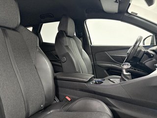 PEUGEOT 3008 Diesel 3008 1.5BlueHDi GT Line S&S 130