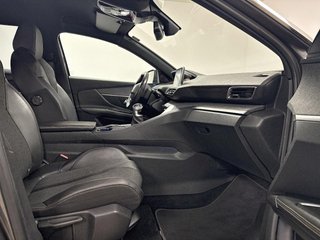 PEUGEOT 3008 Diesel 3008 1.5BlueHDi GT Line S&S 130