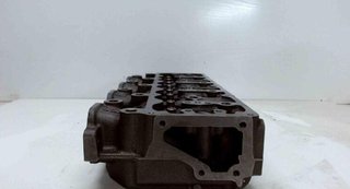 Culata nissan 359347 td27 terrano ii (r20)