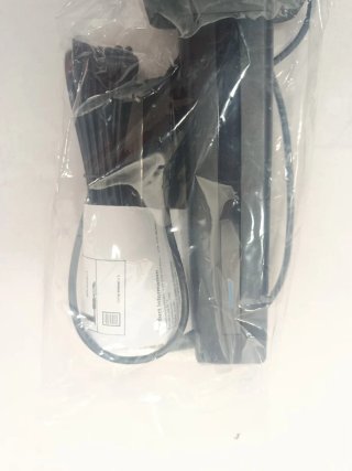 Antena HDTV para TV Gratis 25dBi