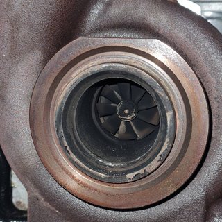 MOTOR COMPLETO TOYOTA TOYOTA LAND CRUISER (J15) 2009-2023