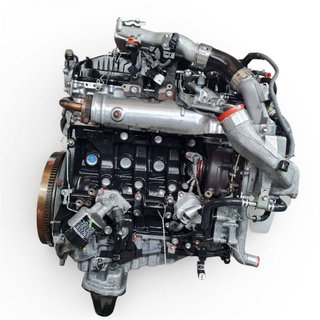 MOTOR COMPLETO TOYOTA TOYOTA LAND CRUISER (J15) 2009-2023
