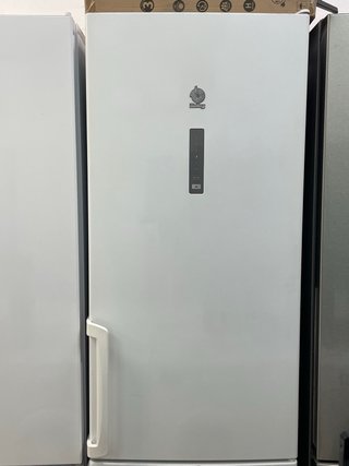 Nevera Balay No Frost Garantía tranporte
