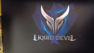PC Gaming ASUS ROG