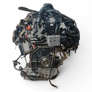 MOTOR COMPLETO OPEL OPEL ANTARA 2006-2016
