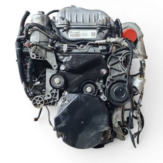 MOTOR COMPLETO OPEL OPEL ANTARA 2006-2016