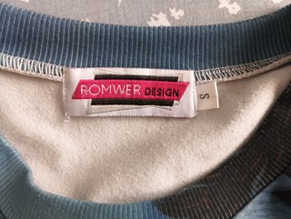 Sudadera El Nacimiento de Venus coleccionistas S