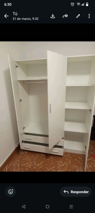 Armario armario armario armario armario armario ar