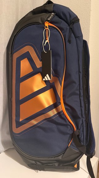Funda pala pádel Adidas