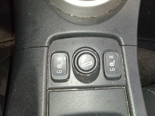 Despiece Honda civic viii hatchback (FN, FK) 1.8 (