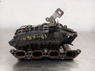 COLECTOR ADMISION PEUGEOT 308 V760459780