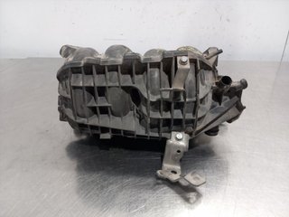 COLECTOR ADMISION PEUGEOT 308 V760459780