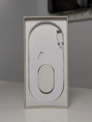Google Pixel 10 Pro XL 512GB