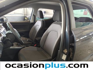 SEAT Arona 1.6 TDI Ecomotive S&S Style 70 kW (95 CV)