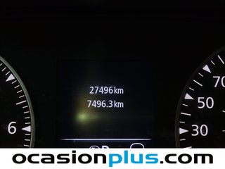 Dacia Duster Journey Go TCE 110 kW (150 CV) EDC