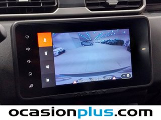 Dacia Duster Journey Go TCE 110 kW (150 CV) EDC