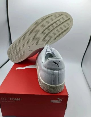Puma N°47