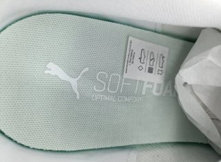 Puma N°47