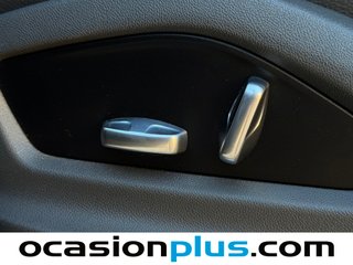 Porsche Cayenne 250 kW (340 CV)