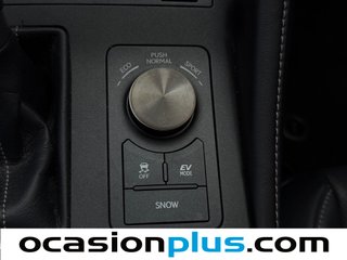 Lexus RC 300h Executive + TS 164 kW (223 CV)