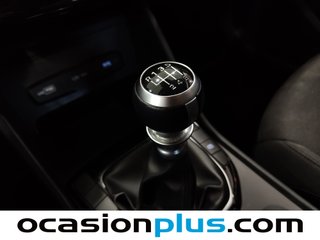 Hyundai Tucson 1.6 TGDI Klass 4x2 110 kW (150 CV)