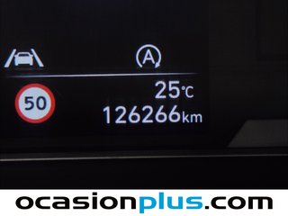 Hyundai Tucson 1.6 TGDI Klass 4x2 110 kW (150 CV)