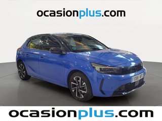 Opel Corsa 1.2 T XHL GS 74 kW (100 CV)