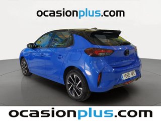 Opel Corsa 1.2 T XHL GS 74 kW (100 CV)
