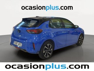 Opel Corsa 1.2 T XHL GS 74 kW (100 CV)