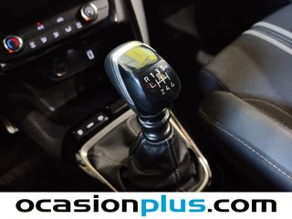 Opel Corsa 1.2 T XHL GS 74 kW (100 CV)