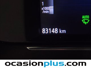 Opel Corsa 1.2 T XHL GS 74 kW (100 CV)