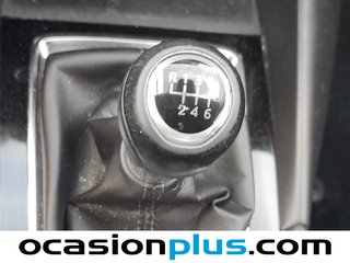 Mazda Mazda 3 2.0 GE Sedan Luxury 88 kW (120 CV)