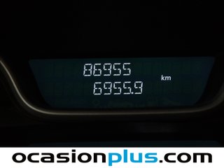 Opel Vivaro Combi 1.6 CDTI L2 2.9t 92 kW (125 CV)