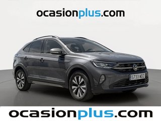 Volkswagen Taigo Life 1.0 TSI 81 kW (110 CV)