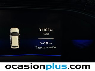 Volkswagen Taigo Life 1.0 TSI 81 kW (110 CV)