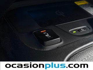 Toyota Corolla Touring Sport 125H Style E-CVT 90 kW (122 CV)