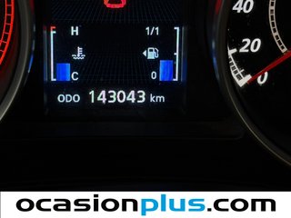 Mitsubishi ASX 200 DI-D Motion 4WD 110 kW (150 CV)