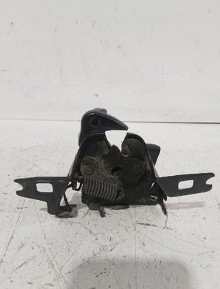 6n0823509c cerradura capot seat arosa (6h1) 175629
