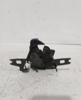 6n0823509c cerradura capot seat arosa (6h1) 175629