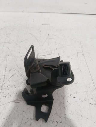 6n0823509c cerradura capot seat arosa (6h1) 175629