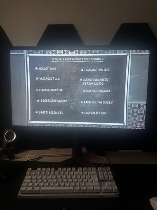 Monitor LG UltraGear 27 200Hz