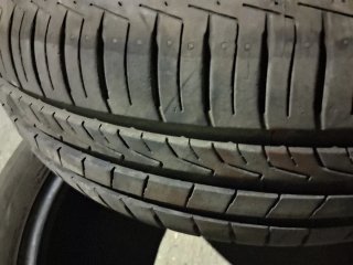 Neumático KINERGY ECO2 175/65 R15 88H