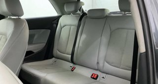 Audi A3 2013