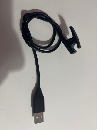 Cavo GPS Coros 500