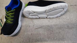 Zapatillas deportivas Pepperts! Talla 33
