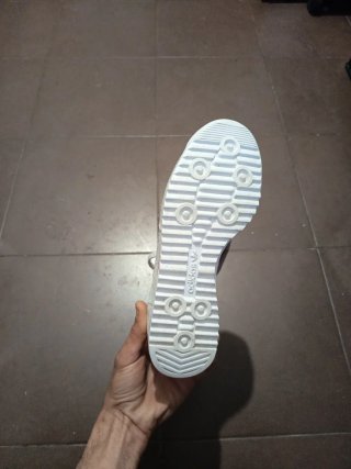 Adidas SL 72 Zapatilla Deportiva