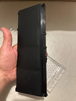 Batería HP SR04XL 917678-181 TPN-Q193